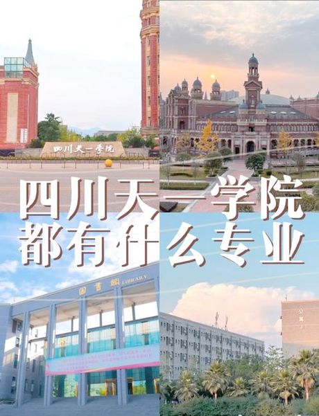 四川天一学院，【新闻快报】四川天一学院学生荣获全国市场营销策划大赛一等奖