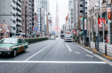 风居住的街道：深度探访矗立于风之巅的居民区