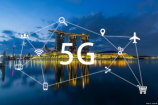 5G 手机，5G手机悄然而来，这是一场技术革命还是市场化事件？