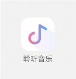 音乐网，了解音乐网，畅听无限好音乐